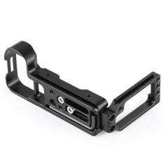 SmallRig Nikon Z6 ve  Z7 için L-Braketi APL2258