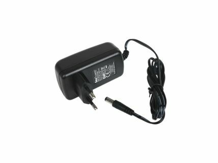 Godox AC-LC500 (Charger For LC500)