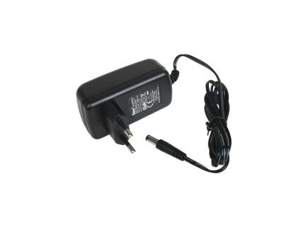 Godox AC-LC500 (Charger For LC500)