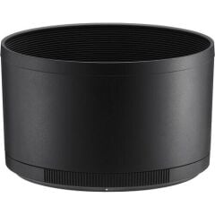 Nikon Nikkor Z 85mm f/1.2 S Lens