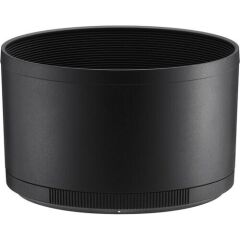 Nikon Nikkor Z 85mm f/1.2 S Lens