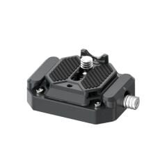 Ulanzi TT09 F38 Sistem Quick Release Plate T068GBA1