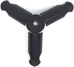 Hohem Masaüstü Mini Tripod