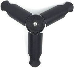 Hohem Masaüstü Mini Tripod