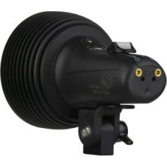 Light & Motion Stella 2000 - 5600K LED Işık