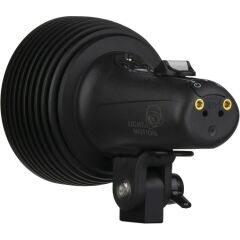 Light & Motion Stella 2000 - 5600K LED Işık