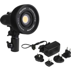 Light & Motion Stella 2000 - 5600K LED Işık