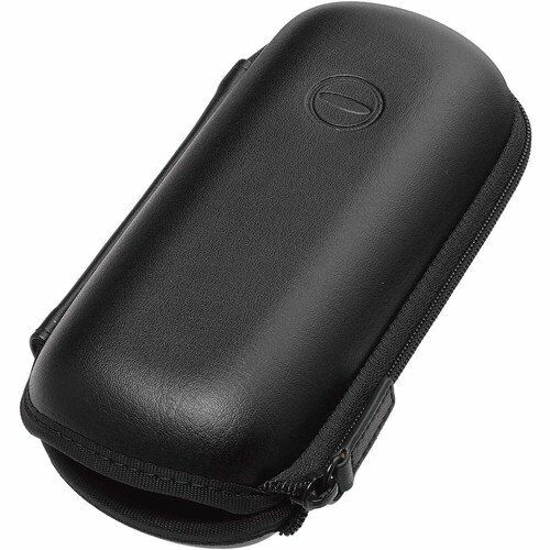 Ricoh TS-2 THETA Z1 Kamera için Yarı Sert Kılıf