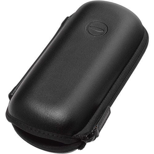 Ricoh TS-2 THETA Z1 Kamera için Yarı Sert Kılıf