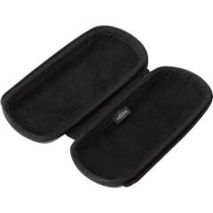 Ricoh TS-2 THETA Z1 Kamera için Yarı Sert Kılıf