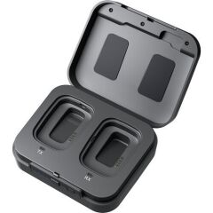 Saramonic Blink500 PRO B1 Kablosuz Yaka Mikrofonu