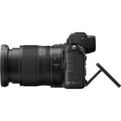 Nikon Z6 II + 24-120mm f/4 S Lens Kit