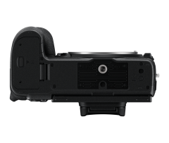 Nikon Z7 II Body Aynasız Fotoğraf Makinesi