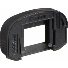 OEM Marka EG Canon 1DIII/1DIV/1DX/1DSIII/5DII/7D/7DII Vizör Lastiği