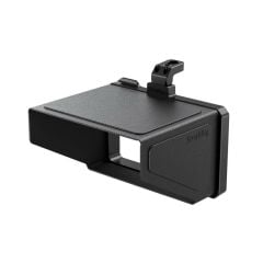 SmallRig  BMPCC 4K ve 6K  için LCD Gölgeliği VH2299