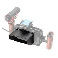 SmallRig  BMPCC 4K ve 6K  için LCD Gölgeliği VH2299