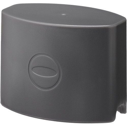 THETA SC / V 360 ° Kamera için Ricoh Lens Kapağı TL-1