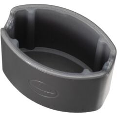 THETA SC / V 360 ° Kamera için Ricoh Lens Kapağı TL-1