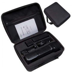 Visico2 Taşınabilir Flaş Kit (Aksesuar Kit Hediyeli)