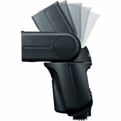 Godox TT350 C Kit (Canon TTL Uyumlu Flaş)