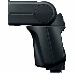 Godox TT350 C Kit (Canon TTL Uyumlu Flaş)