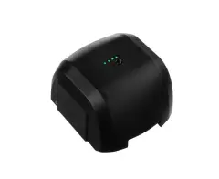 JINBEI HD-400 İçin 4400mAh Yedek Battery
