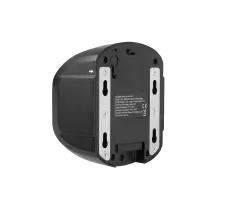 JINBEI HD-400 İçin 4400mAh Yedek Battery