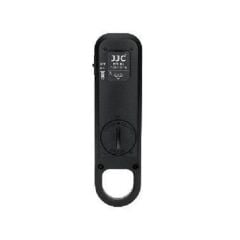 JJC BTR-N1 Bluetooth Kablosuz Kumanda (Nikon ML-L7)