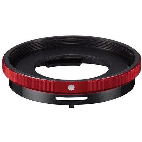 Olympus CLA-T01 Dönüştürücü Lens Adaptörü