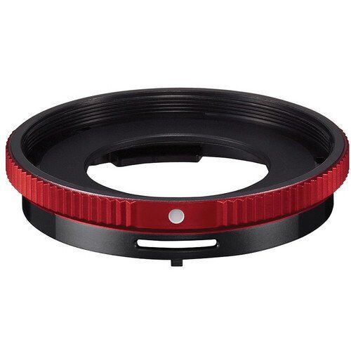 Olympus CLA-T01 Dönüştürücü Lens Adaptörü