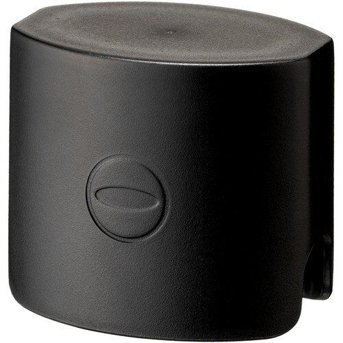 THETA Z1 360 ° Kamera için Ricoh Lens Kapağı TL-2