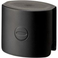 THETA Z1 360 ° Kamera için Ricoh Lens Kapağı TL-2