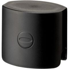 THETA Z1 360 ° Kamera için Ricoh Lens Kapağı TL-2