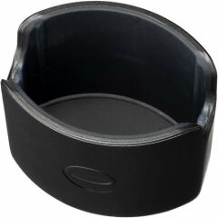 THETA Z1 360 ° Kamera için Ricoh Lens Kapağı TL-2
