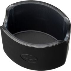 THETA Z1 360 ° Kamera için Ricoh Lens Kapağı TL-2