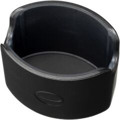 THETA Z1 360 ° Kamera için Ricoh Lens Kapağı TL-2