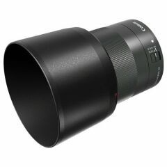 Canon EF-M 32mm f/1.4 STM Lens