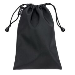 JJC CA-EF_EFM Lens Adaptörü (Canon EOS M Gövde - Canon EF/EF-S Lens)