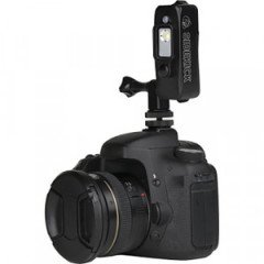 Light & Motion GoPro İçin Sidekick LED Işık (856-0591-B)