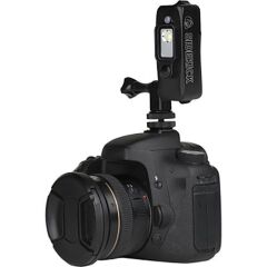 Light & Motion GoPro İçin Sidekick LED Işık (856-0591-B)