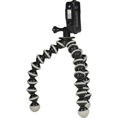 Light & Motion GoPro İçin Sidekick LED Işık (856-0591-B)
