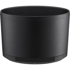Nikon Z MC 105mm f/2.8 VR S Lens
