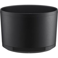 Nikon Z MC 105mm f/2.8 VR S Lens