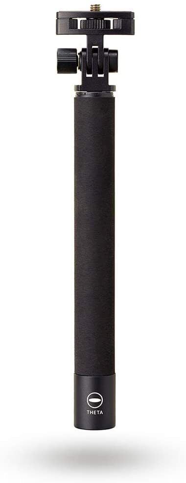 Ricoh TM-2 THETA Özçekim Çubuğu