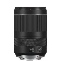Canon RF 24-240mm f/4-6.3 IS USM Lens