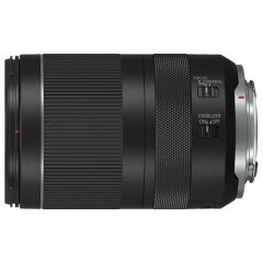 Canon RF 24-240mm f/4-6.3 IS USM Lens
