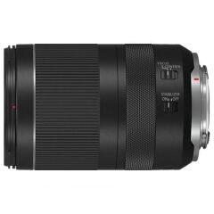 Canon RF 24-240mm f/4-6.3 IS USM Lens