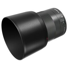 Canon RF 24-240mm f/4-6.3 IS USM Lens