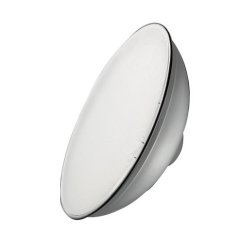 Visico DF-550 Diffuser – Difüzör (RF-550 Beauty Dish için)