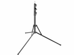 Godox 210B Paraflaş Tripodu